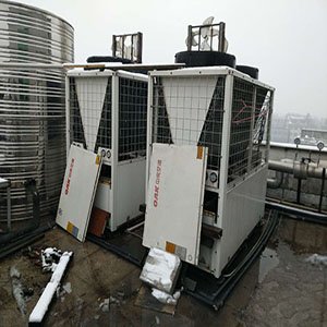 維修案例