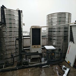 維修案例