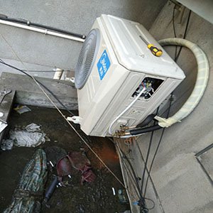 維修案例