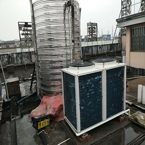 維修案例