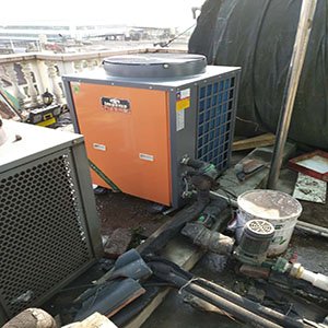 維修案例